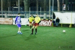 27.03.2017 Fotbal Mania Bucuresti - La Grande Familia 102366297100000__MG_0182.jpg